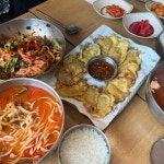 제일불고기 - 언양 언양불고기, 불고기 맛집 | 다이닝코드, 빅데이터 맛집검색