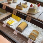 경상남도 양산시 웅상대로 1010 주소 검색 결과 1곳 - 다이닝코드