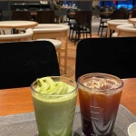 폴 바셋 양산 웅상DT점 - 양산 커피, 아이스크림라떼 맛집 | 다이닝코드, 빅데이터 맛집검색