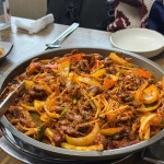 정성숯불두마리치킨 - 부산동래 치킨, 후라이드 맛집 | 다이닝코드, 빅데이터 맛집검색