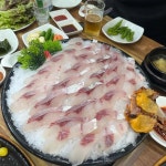 황금어장 - 답십리 생선회, 횟집 맛집 - 다이닝코드