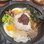 대구시 이노밸리로42길 맛집 Top12 - 다이닝코드