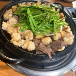 복돈배달 - 경산 한식 맛집 | 다이닝코드, 빅데이터 맛집검색