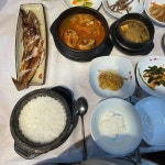 다오래 - 이천 한정식 맛집 | 다이닝코드, 빅데이터 맛집검색