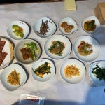 다오래 - 이천 한정식 맛집 | 다이닝코드, 빅데이터 맛집검색