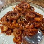 낙지도사 본점 - 천안 낙지볶음, 물총탕 맛집 | 다이닝코드, 빅데이터 맛집검색
