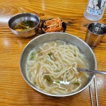토종칼국수 가수원점 - 대전 족발, 칼국수 맛집 | 다이닝코드, 빅데이터 맛집검색