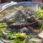 익선동자갈치 2호점 - 종로3가 막회, 횟집 맛집 | 다이닝코드, 빅데이터 맛집검색