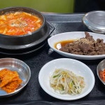 전주비빔밥 이마트평촌점 - 평촌 제육볶음, 고등어 맛집 | 다이닝코드, 빅데이터 맛집검색