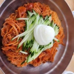 등뼈 - 울산 감자탕, 해장국 맛집 | 다이닝코드, 빅데이터 맛집검색