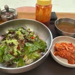 공릉동원조멸치국수 갈산점 - 인천 국수, 비빔국수 맛집 | 다이닝코드, 빅데이터 맛집검색
