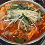 짚신매운갈비찜 광주유스퀘어점 - 광주서구 갈비찜, 매운갈비찜 맛집 - 다이닝코드