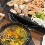 통통곱창 - 판교 곱창, 대창 맛집 | 다이닝코드, 빅데이터 맛집검색