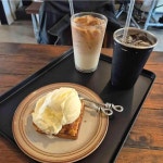 웨스트빙고 - 서빙고역 카페, 디저트 맛집 | 다이닝코드, 빅데이터 맛집검색