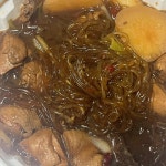 히로미찌찜닭&치킨 - 동성로 찜닭, 고추찜닭 맛집 | 다이닝코드, 빅데이터 맛집검색