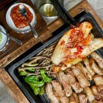 하오마라 하늘도시점 - 인천중구 마라탕, 마라향궈 맛집 | 다이닝코드, 빅데이터 맛집검색