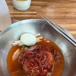 명륜역 음식 랭킹 - 다이닝코드, 빅데이터 맛집검색