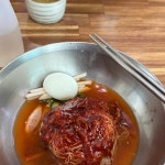 호함평면옥 - 동래 냉면, 평양냉면 맛집 | 다이닝코드, 빅데이터 맛집검색