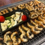 올바른장어 - 발산역 장어, 풍천장어 맛집 | 다이닝코드, 빅데이터 맛집검색