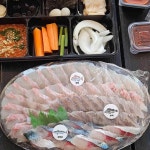 유서방 회 떠가시다 - 남해 생선회, 횟집 맛집 | 다이닝코드, 빅데이터 맛집검색