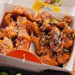 스모프치킨 - 남해 치킨, 간장치킨 맛집 | 다이닝코드, 빅데이터 맛집검색