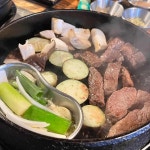 수타면남강 - 상암동 짜장면, 수타면 맛집 | 다이닝코드, 빅데이터 맛집검색