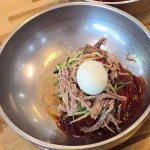 부 산 음식 랭킹 - 다이닝코드