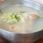 정우장식당 - 다대포 횟집, 물회 맛집 | 다이닝코드, 빅데이터 맛집검색
