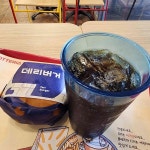 인천광역시 미추홀구 경원대로 848 주소 검색 결과 16곳 - 다이닝코드