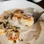 꼰떼넨떼 더 광교 - 광교 레스토랑, 파스타 맛집 | 다이닝코드, 빅데이터 맛집검색