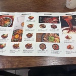 덮밥장사장 안양점 - 안양일번가 덮밥, 야끼도리 맛집 | 다이닝코드, 빅데이터 맛집검색