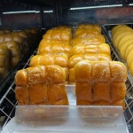 던킨 목포롯데마트맥스 - 목포 도넛, 솜사탕 맛집 | 다이닝코드, 빅데이터 맛집검색
