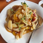 송월동동화마을축제 음식 랭킹 - 다이닝코드, 빅데이터 맛집검색