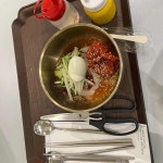 한솔냉면 - 대구 냉면, 물냉면 맛집 | 다이닝코드, 빅데이터 맛집검색