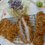 경상남도 진주시 새들말로68번길 5-6 주소 검색 결과 1곳 - 다이닝코드