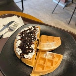 전라남도 무안군 남악2로22번길 맛집 Top10 - 다이닝코드