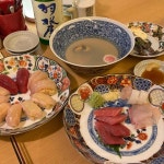 홍보석 - 여의도 짜장면, 중식당 맛집 | 다이닝코드, 빅데이터 맛집검색