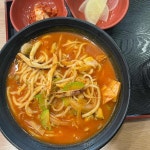 용우동 첨단점 - 첨단 우동, 돈까스 맛집 | 다이닝코드, 빅데이터 맛집검색