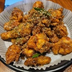 김성구의성마늘치킨 신동백점 - 동백 치킨, 마늘치킨 맛집 | 다이닝코드, 빅데이터 맛집검색
