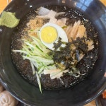 메밀정원 - 일곡동 메밀국수, 모밀 맛집 | 다이닝코드, 빅데이터 맛집검색