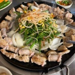 일번가곱창 - 안양일번가 곱창, 곱창구이 맛집 | 다이닝코드, 빅데이터 맛집검색