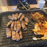 참좋은고깃집 - 연신내 삼겹살, 고기집 맛집 | 다이닝코드, 빅데이터 맛집검색
