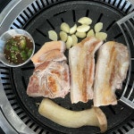 일등정육백화점 - 제주 정육식당, 육회 맛집 | 다이닝코드, 빅데이터 맛집검색