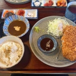 민카츠 양재본점 - 양재 돈까스, 돈카츠 맛집 | 다이닝코드, 빅데이터 맛집검색