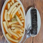피자마루 - 인천 피자, 치즈크러스트 맛집 | 다이닝코드, 빅데이터 맛집검색