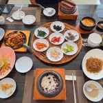 도고온천역 음식 랭킹 - 다이닝코드, 빅데이터 맛집검색