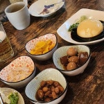 부산광역시 해운대구 세실로 104 주소 검색 결과 7곳 - 다이닝코드