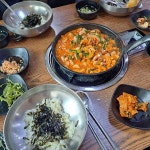 통큰아재 - 화명동 낙지, 낙곱새 맛집 | 다이닝코드, 빅데이터 맛집검색