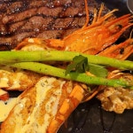 아웃백 스테이크하우스 서면점 - 서면 스테이크, 투움바파스타 맛집 | 다이닝코드, 빅데이터 맛집검색