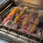 설램양꼬치앤사천훠궈 - 대구혁신도시 양꼬치, 훠궈 맛집 | 다이닝코드, 빅데이터 맛집검색